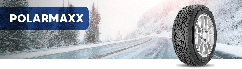 Starmaxx Polarmaxx Islak Zemin Drenaj Performansı