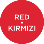 kırmızı etiket kırmızı etiket
