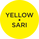 sarı etiket sarı etiket