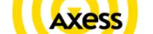 Akbank (Axess) Akbank (Axess)