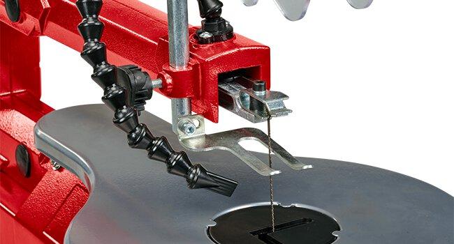 einhell