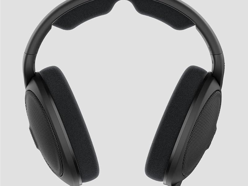 HD_560S_e-commerce_BTF_2.jpg