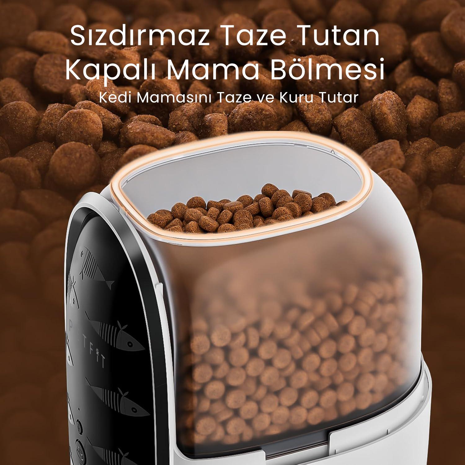 PETFİT