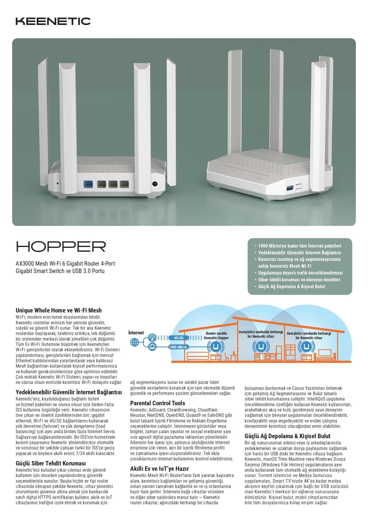 KN-3811-Hopper-Datasheet-tr_page-0001