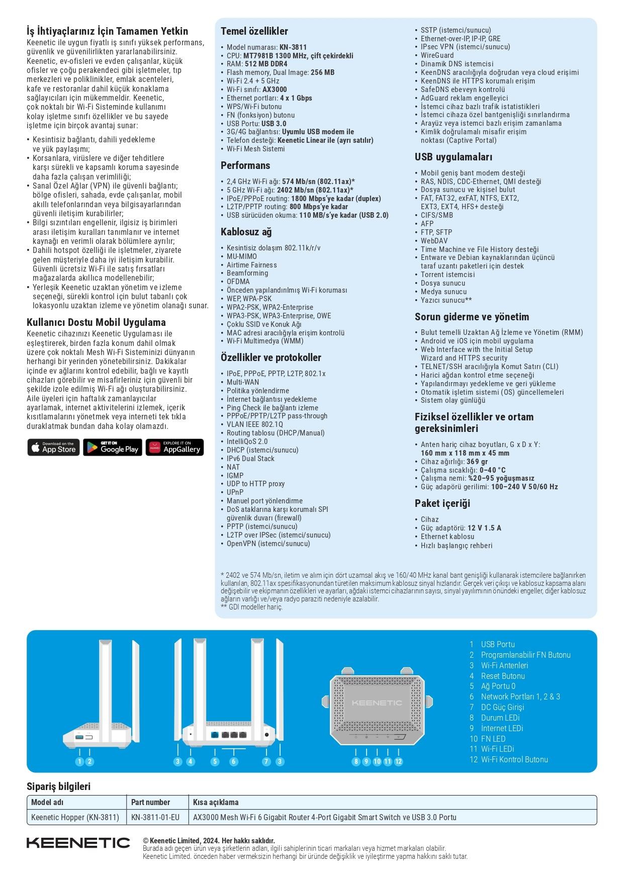 KN-3811-Hopper-Datasheet-tr_page-0002