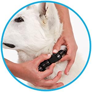 havlama tasmaları küçük köpekler için havlama tasmaları küçük köpek havlama tasmaları titreşimli köpek tasmaları
