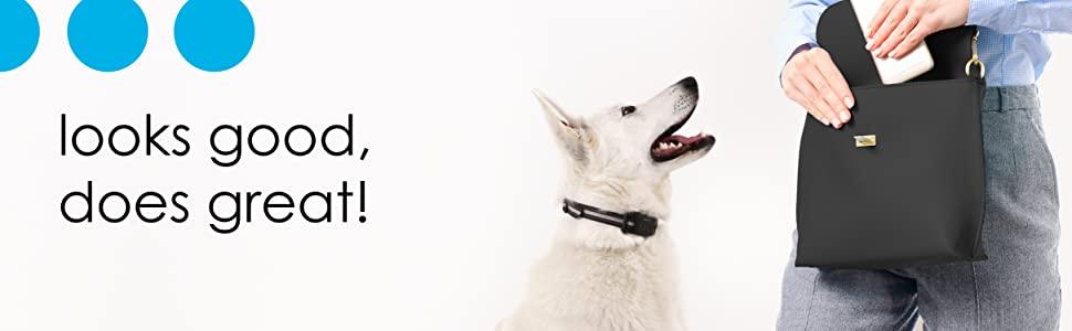 havlama tasması şok yok köpek havlama tasması köpekler için havlama cihazı yok havlama önleyici tasma