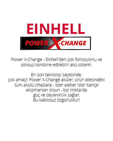 Einhell