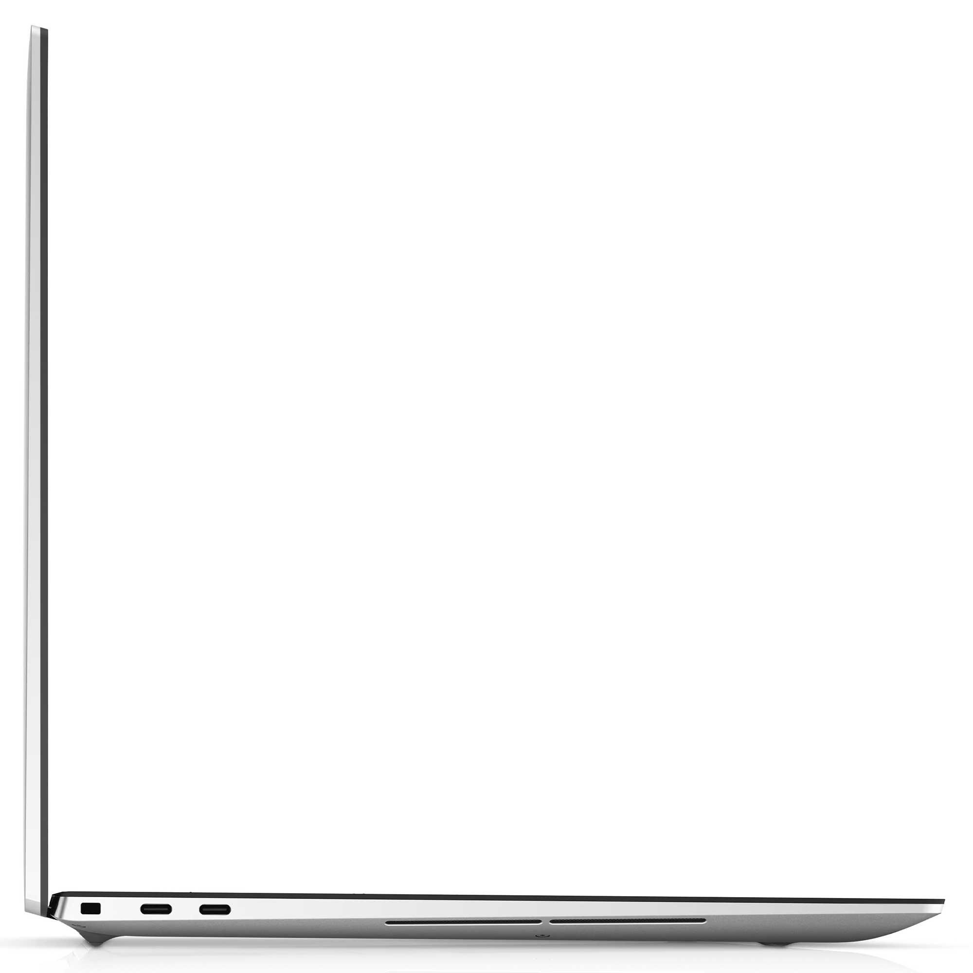 XPS95302600WP02