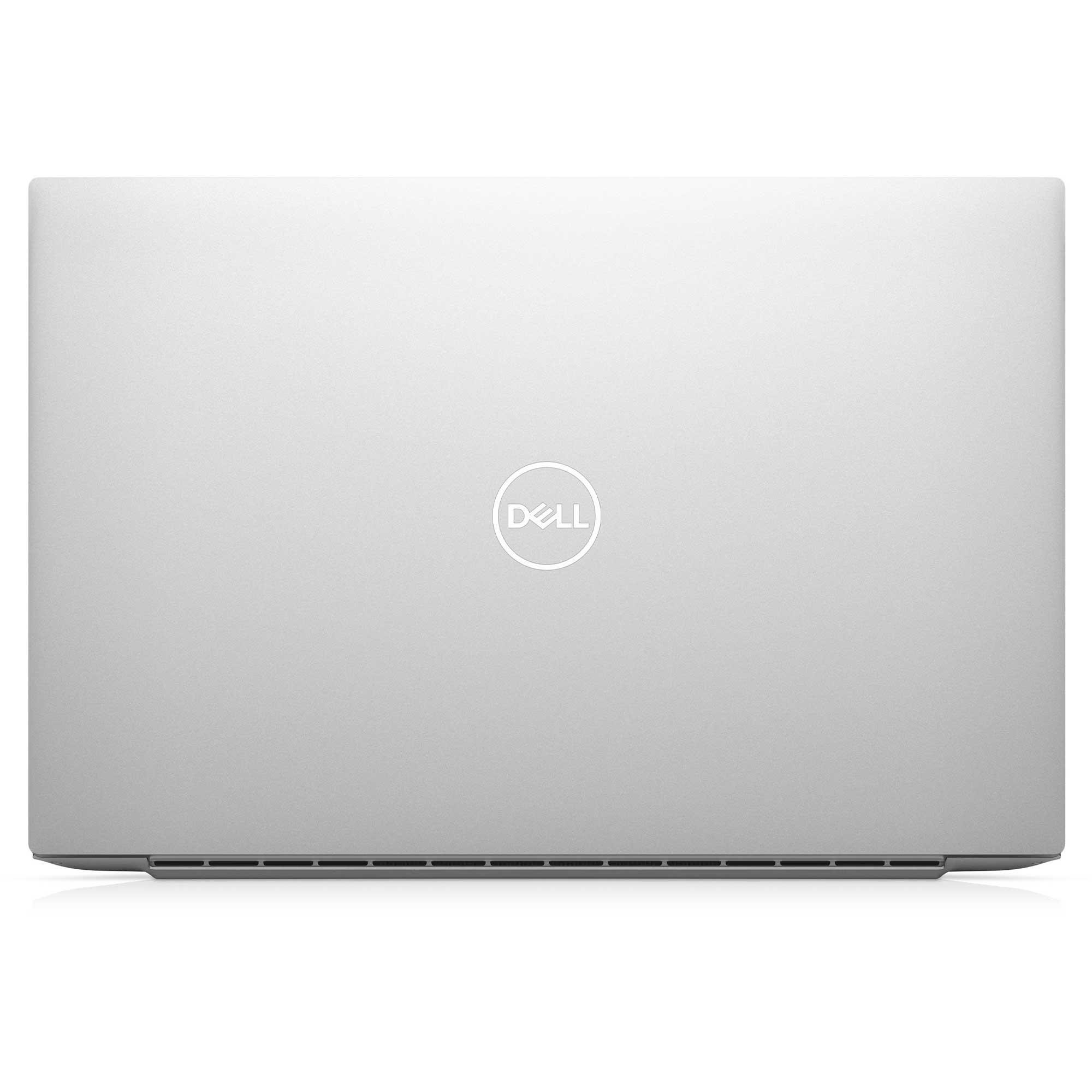 XPS95302600WP02