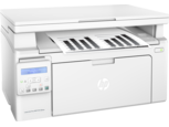 HP LaserJet Pro MFP M130nw