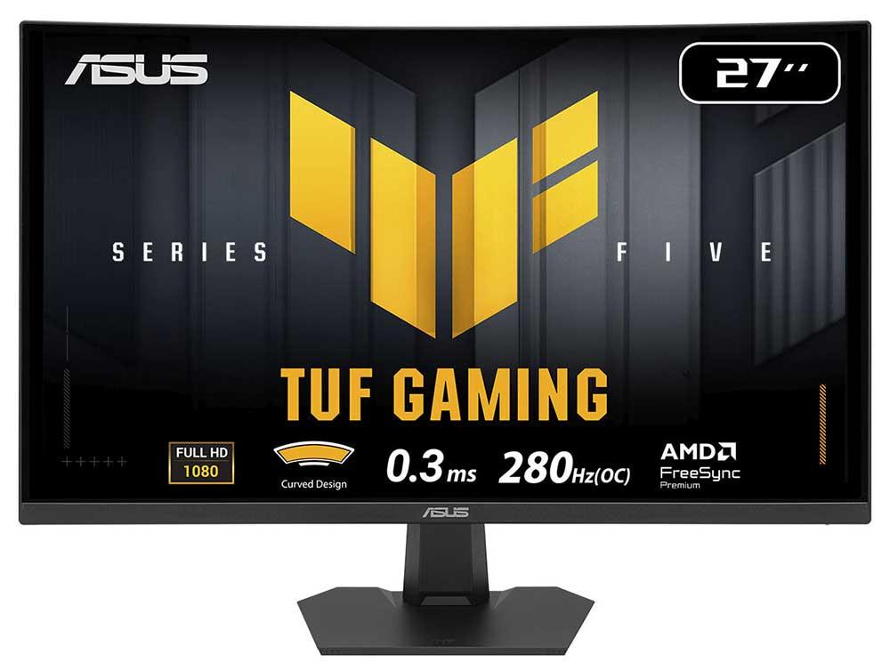 asus-tuf-gaming-vg27vqm5f-27-inc-280hz-0-5ms-full-hd-adaptive-sync-fast-va-kavisli-gaming-monitor