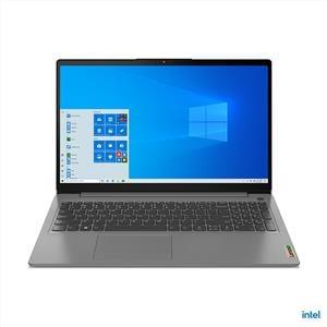 Lenovo Lenovo