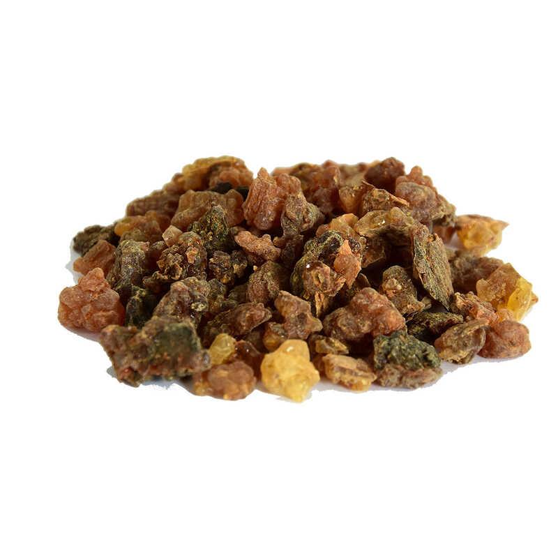 DOĞAN DOĞAL MÜRSAFİ ZAMKI PAKET DOĞAN DOĞAL MÜRSAFİ ZAMKI PAKET