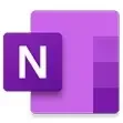 Microsoft Access & Publisher 2019