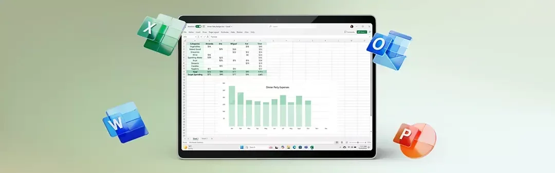 office 2019 lisans satın al