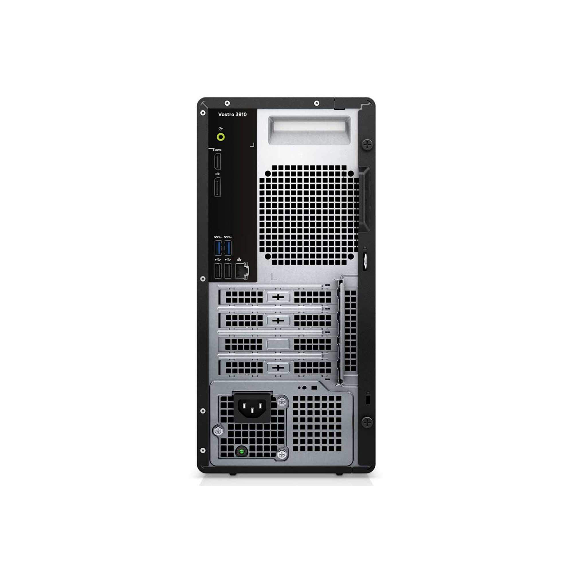 N7600VDT3910EME1_U
