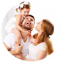 aile