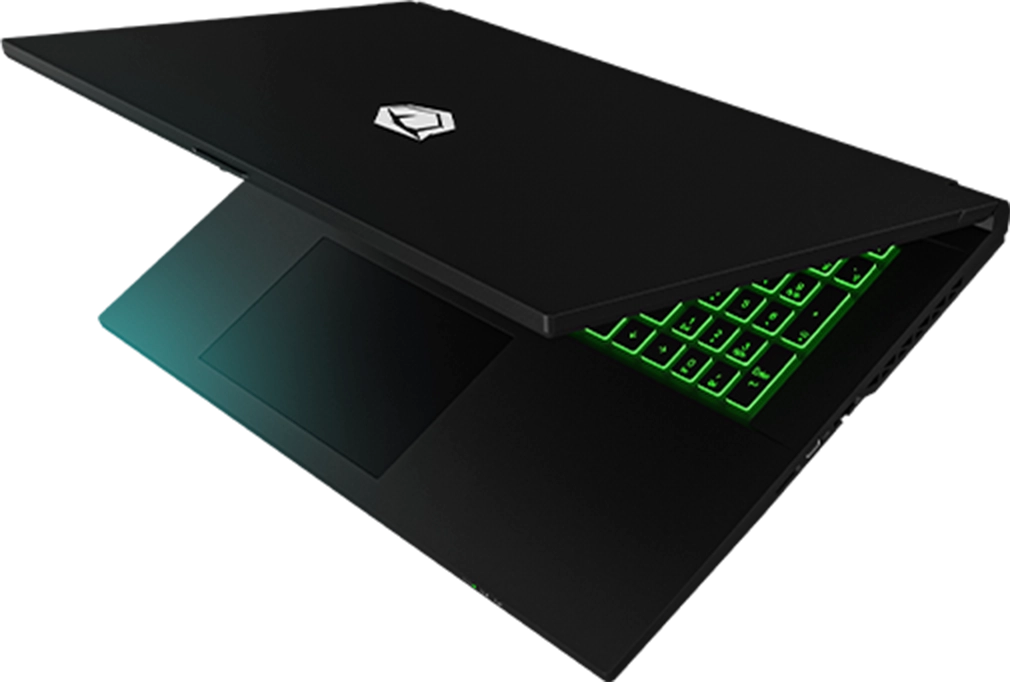 tulpar-laptop