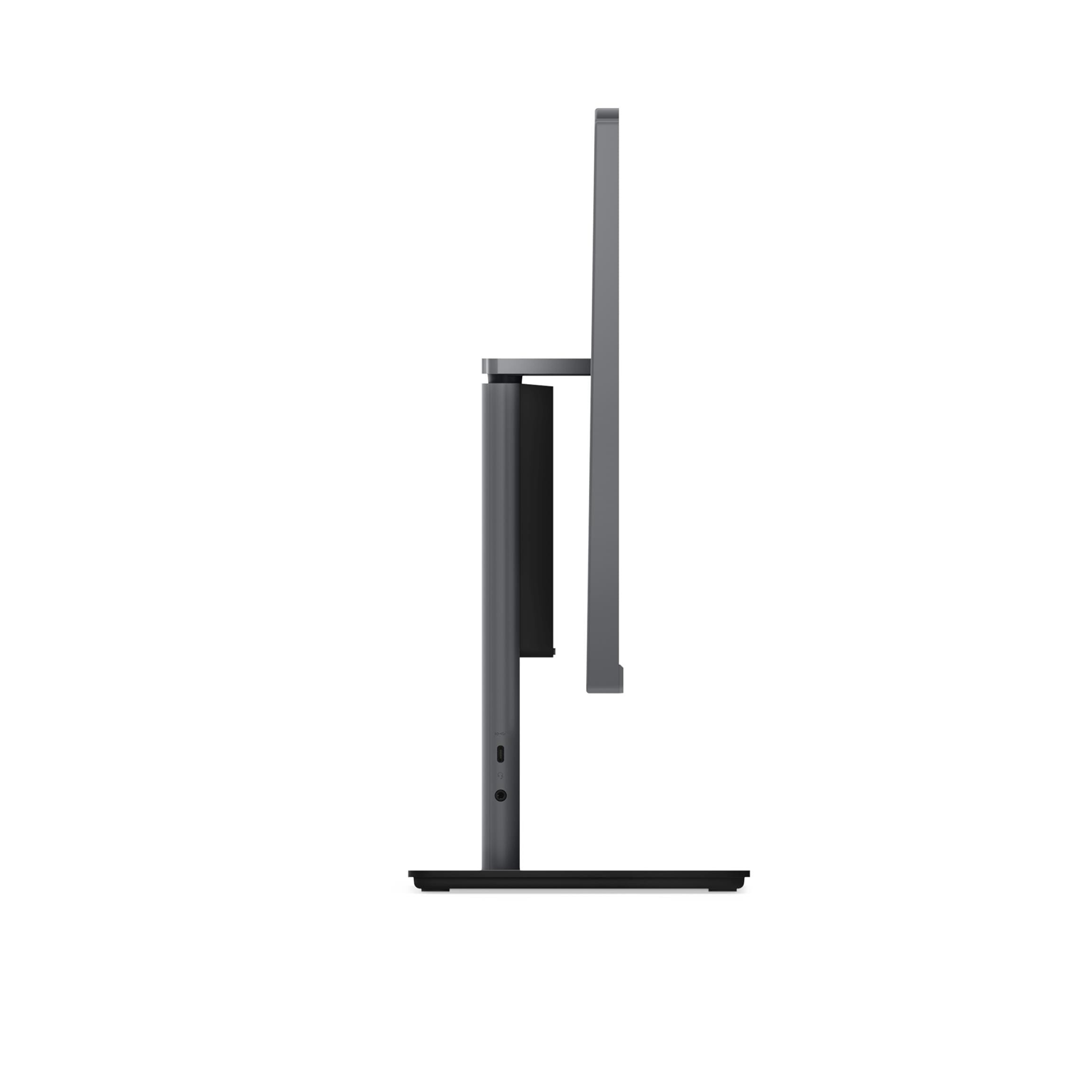 ThinkCentre Neo 50a Tasarım