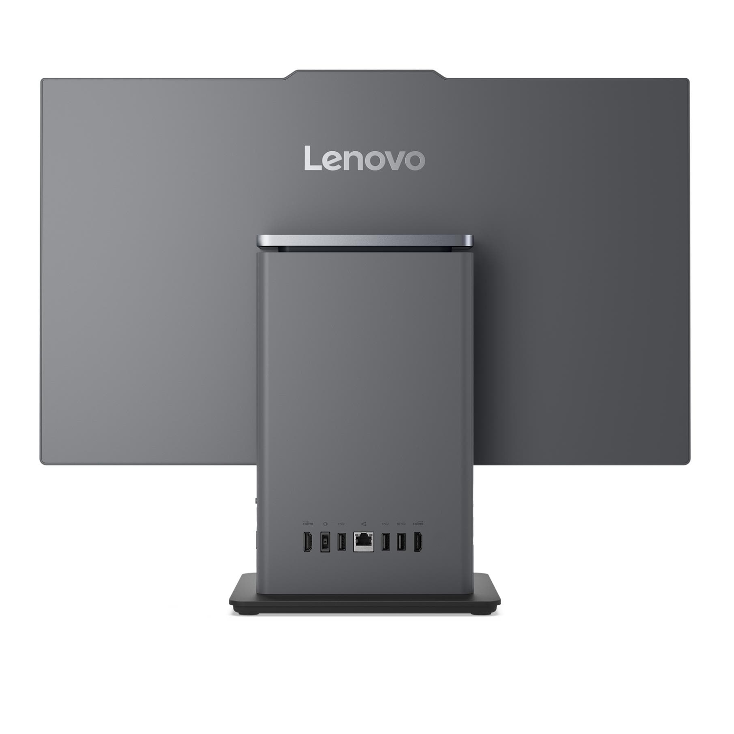 ThinkCentre Yan Profil