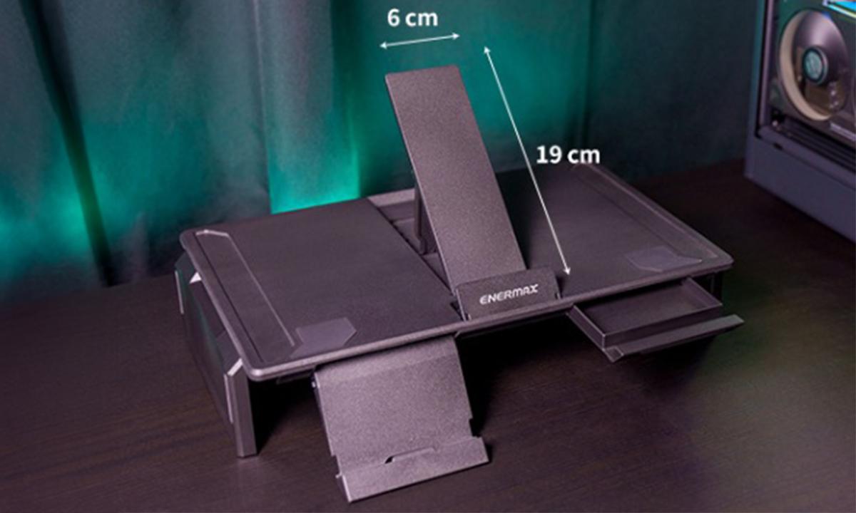 Tüm 10-15,6 inç dizüstü bilgisayarlarla uyumludur