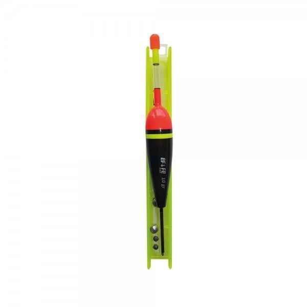 TAMSET Balza Mekik Hazır Olta Takımı HG1274