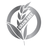 grain-free