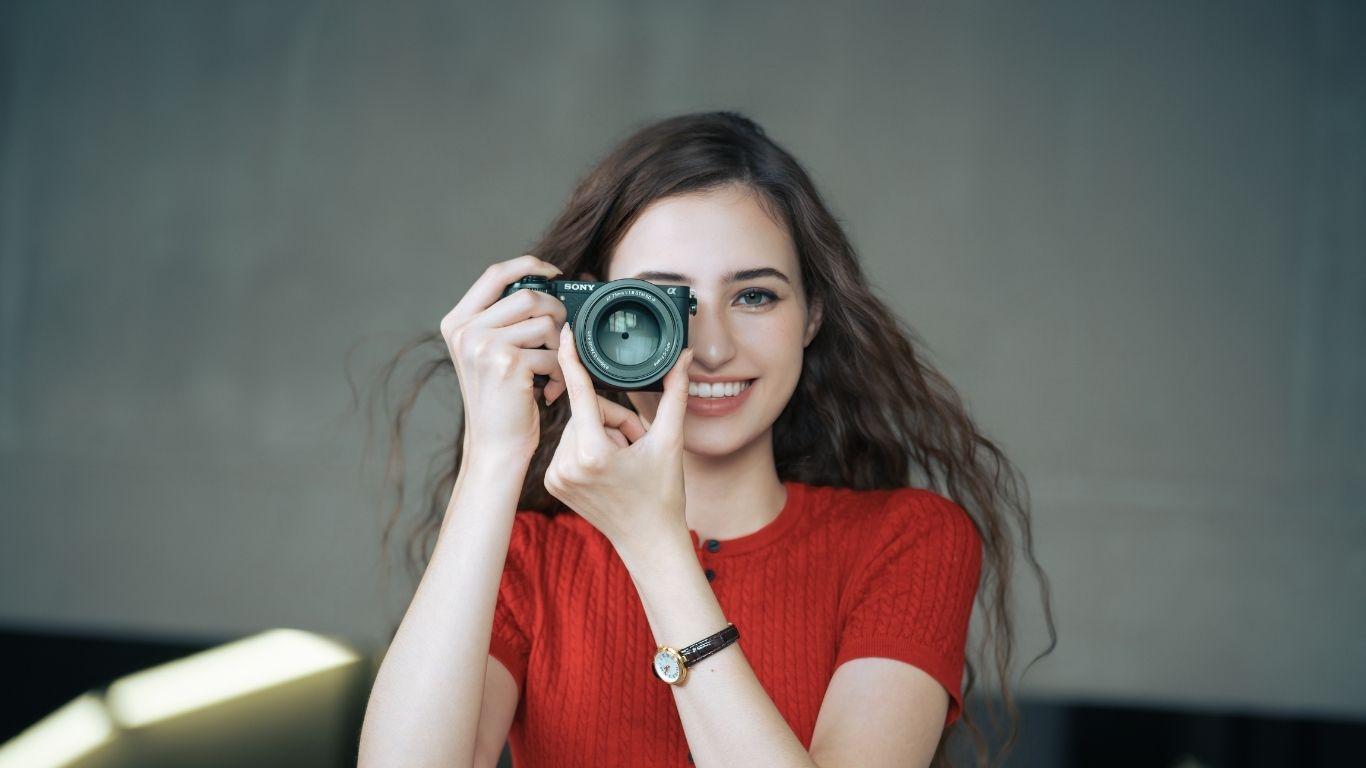 Viltrox-AF-75mm-F1.8 EVO Genel Bakış