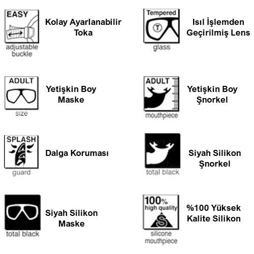 perla maske, mexico şnorkel.jpg (63 KB)