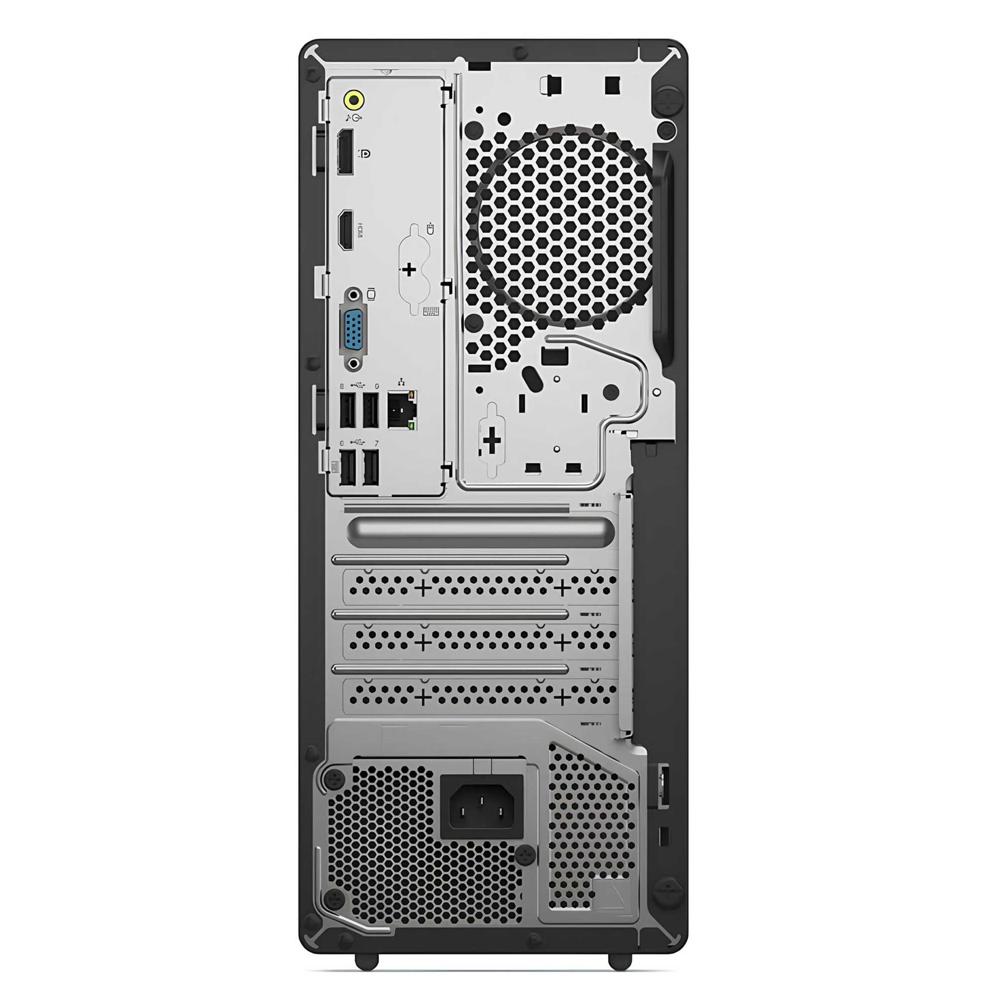 12UB000BTR15
