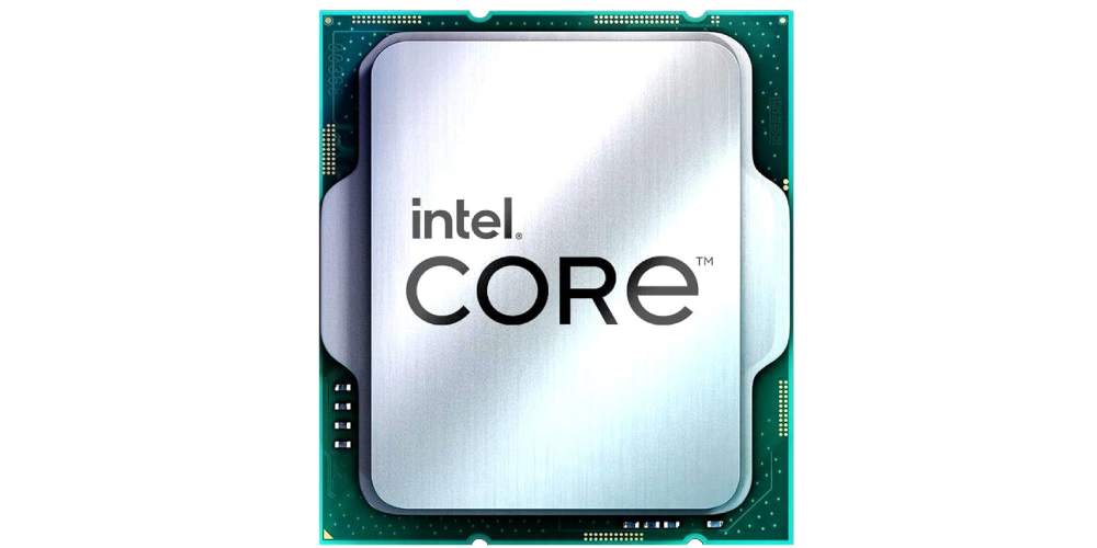 INTEL Core i5-14400F