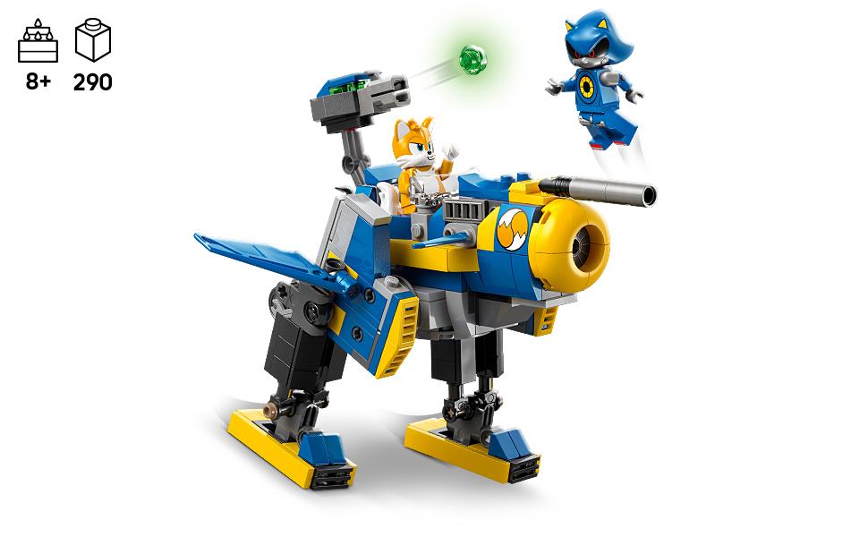77002_SONIC