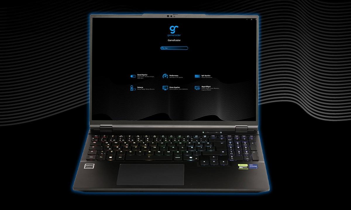 Oyun Deneyimini Kişiselleştir