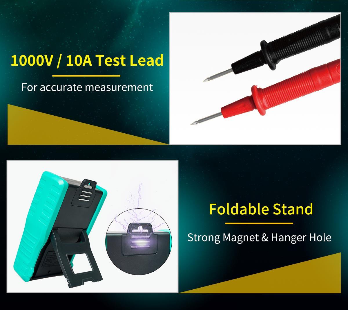 2023051709501473417.jpg