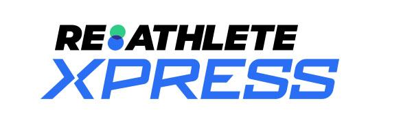 XPRESS LOGOSU