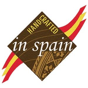 Admira İspanyol El Yapımı Admira İspanyol El Yapımı