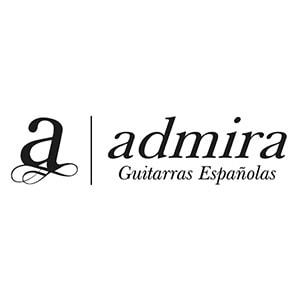 Admira Admira