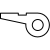 Instinct Crossover AMOLED