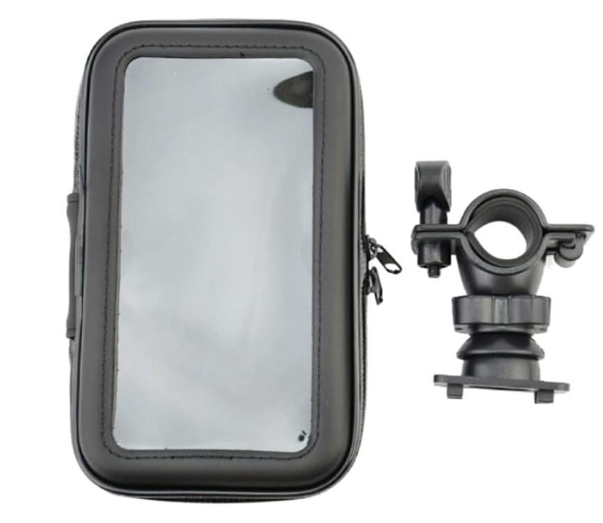 motosiklet-2081-1-telefon-tutucu-3-5-6-inch-gidon-baglantili-telefonlara-uyumlu-26472.jpg (867×753)
