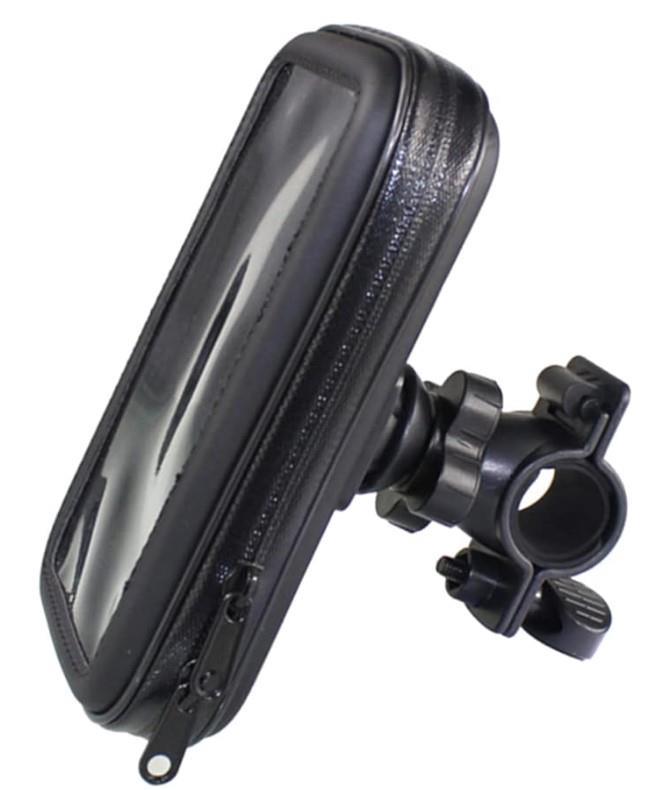 motosiklet-2081-1-telefon-tutucu-3-5-6-inch-gidon-baglantili-telefonlara-uyumlu-26471.jpg (672×790)
