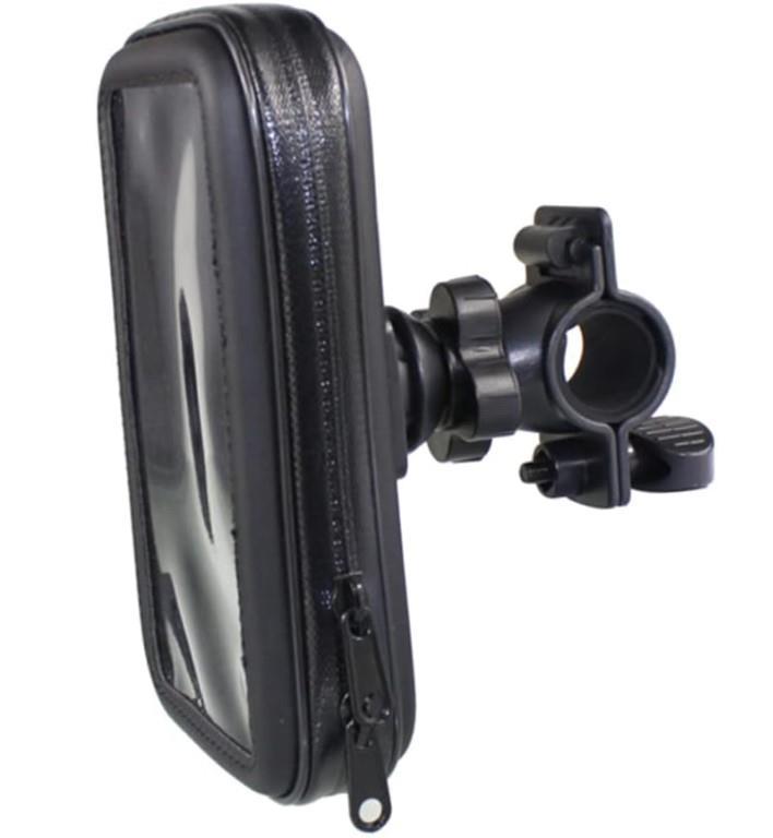 motosiklet-2081-1-telefon-tutucu-3-5-6-inch-gidon-baglantili-telefonlara-uyumlu-26470.jpg (708×768)