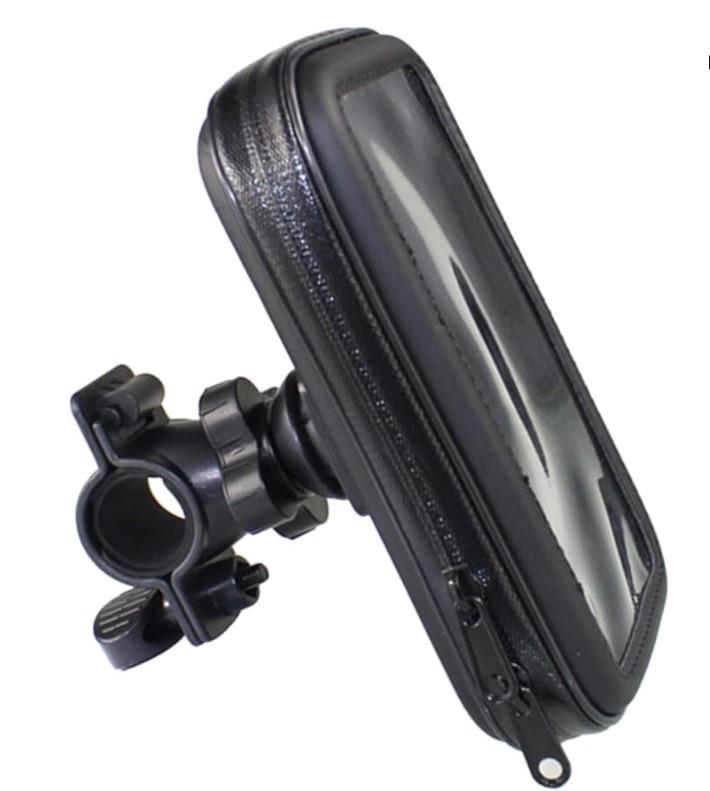 motosiklet-2081-1-telefon-tutucu-3-5-6-inch-gidon-baglantili-telefonlara-uyumlu-26469.jpg (710×791)