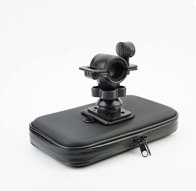 motosiklet-2081-1-telefon-tutucu-3-5-6-inch-gidon-baglantili-telefonlara-uyumlu-26468.jpg (687×672)