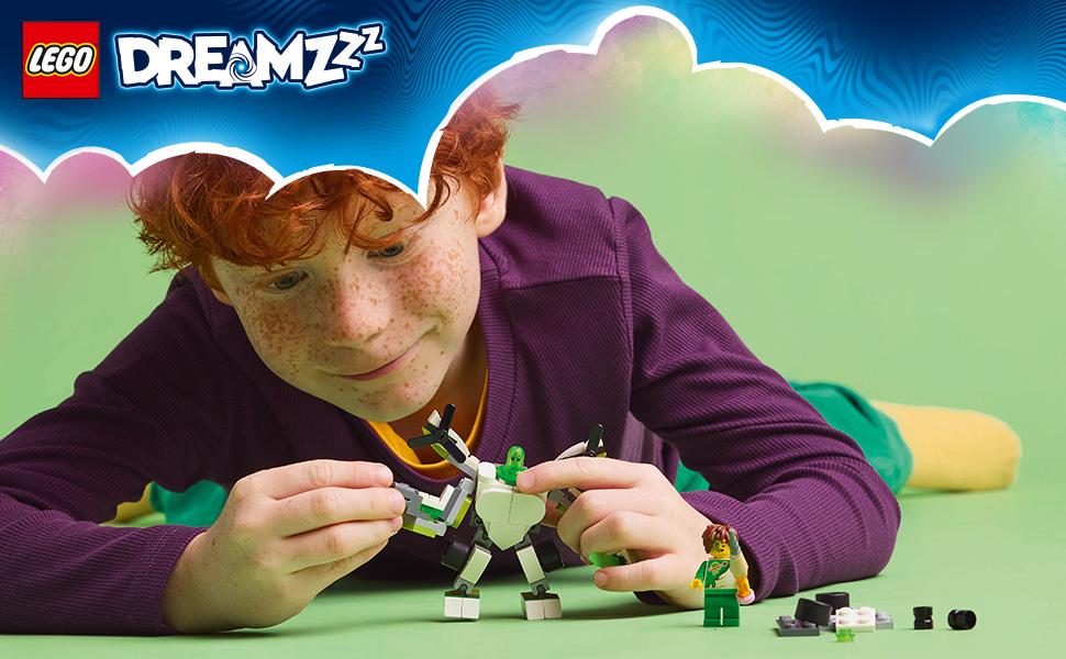 71487_DREAMZZZ 