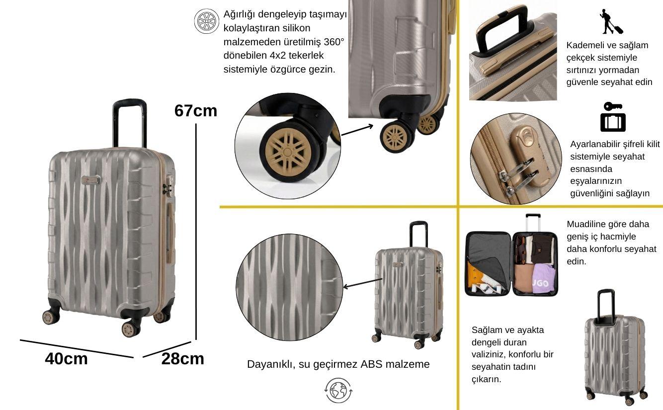 https://images.idefix.com/mpstatics/product-description/40823a2eef2e25585490af6382c0c328-69b296ca72e61.jpg