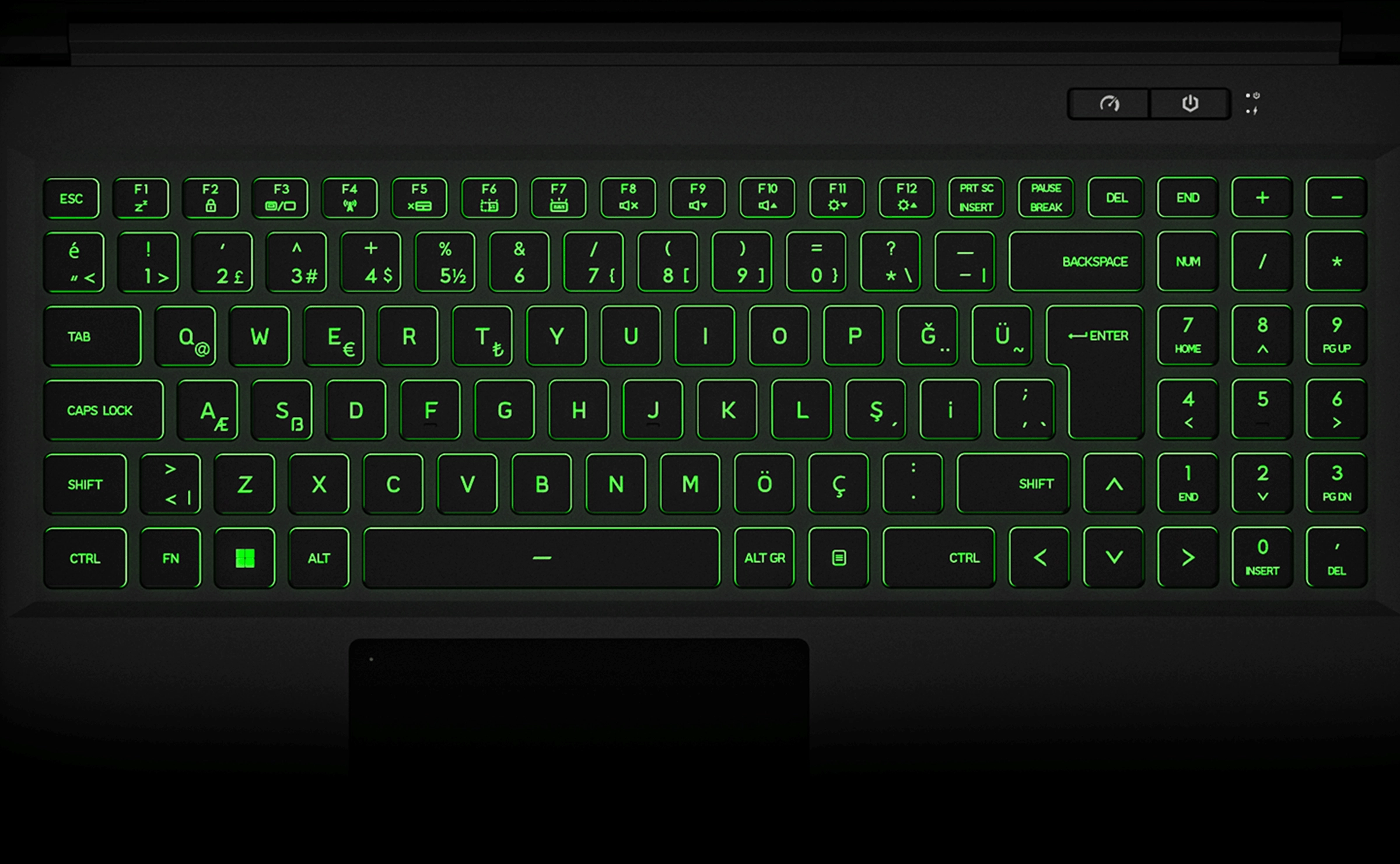 abra-laptop