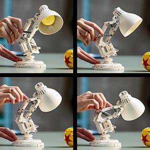 21357_IDEAS