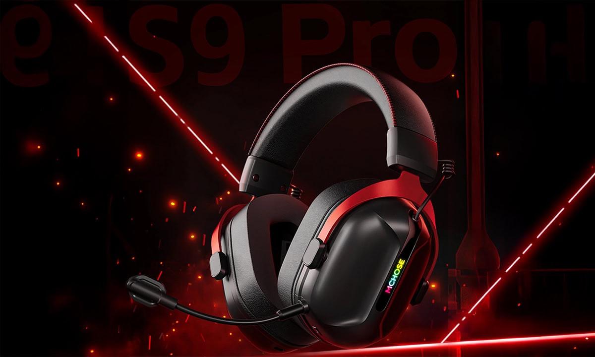 S9 pro