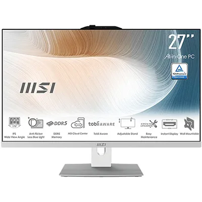 MODERN AM272P 1M-1619EU